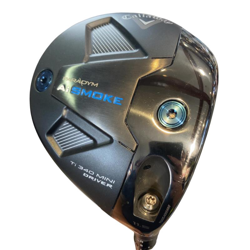 �o�`�q�`�c�x�l�@�`���@�r�l�n�j�d�@�s���@�R�S�O�@�l�h�m�h�@�P�P�D�T°