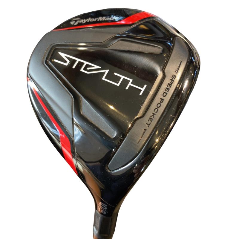 �r�s�d�`�k�s�g�@�T�v