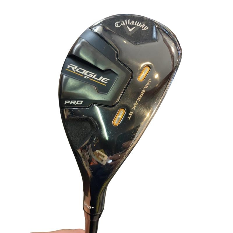 �q�n�f�t�d�@�r�s�@�o�q�n�@�t�R