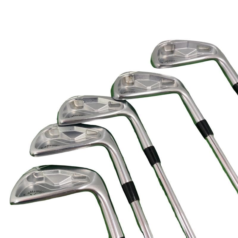 �w�@�e�n�q�f�d�c�@�l�`�w�i�Q�O�Q�T�j�@�T�r�i���{���F�T�{�Z�b�g�j