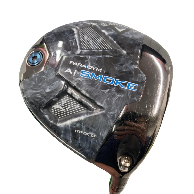 �o�`�q�`�c�x�l�@�`���@�r�l�n�j�d�@�l�`�w�@�c�@�P�O�D�T°