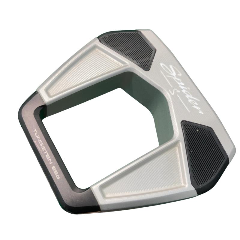 �r�����������@�r�@�b�g�`�k�j�@�R�S�C���`