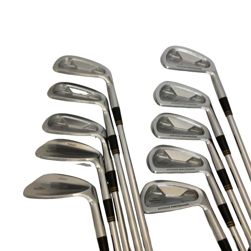 �s�n�t�q�r�s�`�f�d�@�w�T�O�O�O�@�P�O�r�i���{���F�P�O�{�Z�b�g�j