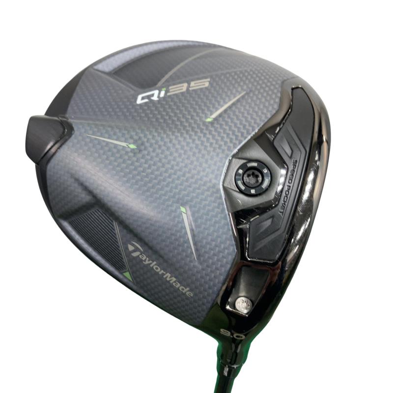 �p���R�T�@�@�X°