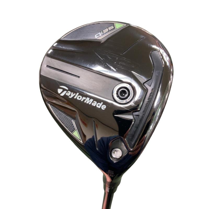 �p���R�T�@�T�v