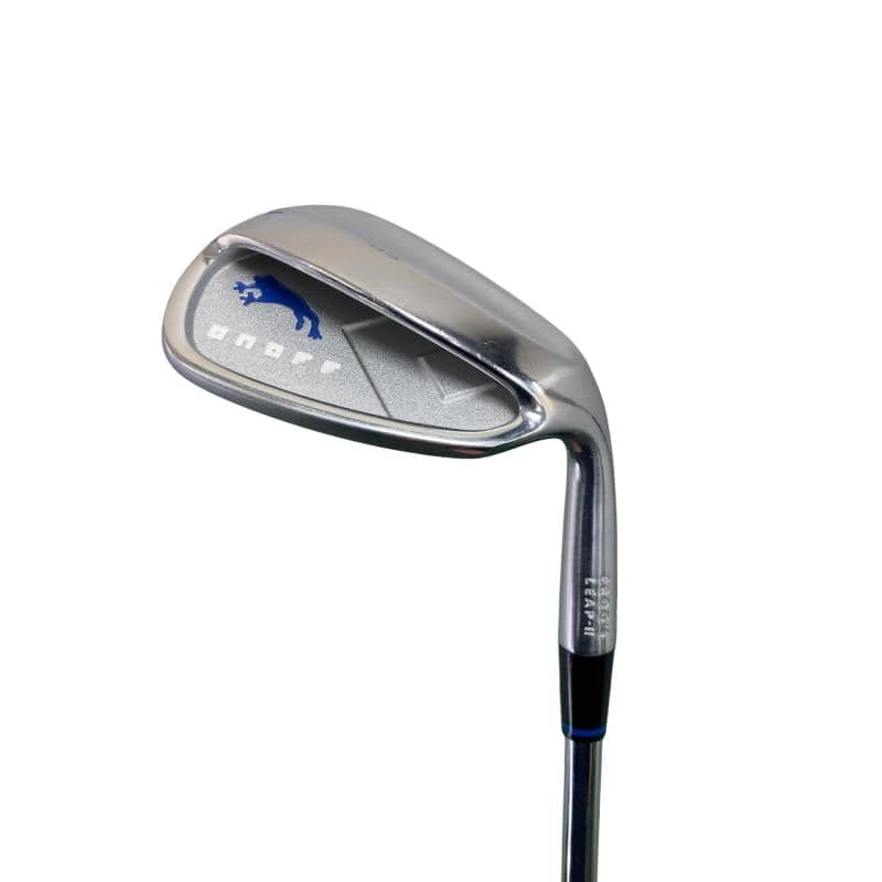 �n�m�n�e�e�@�e�q�n�f�f�r�@�k�d�`�o�|�h�h�i�Q�O�Q�P�j�@�U�S°