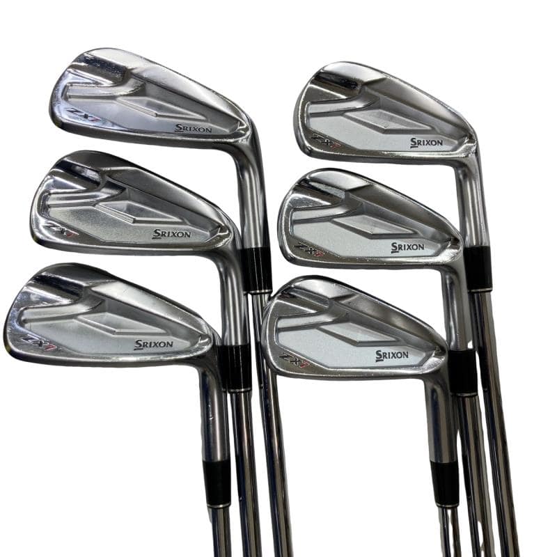 �r�q�h�w�n�m�@�y�w�V�@�@�U�r�i���{���F�U�{�Z�b�g�j