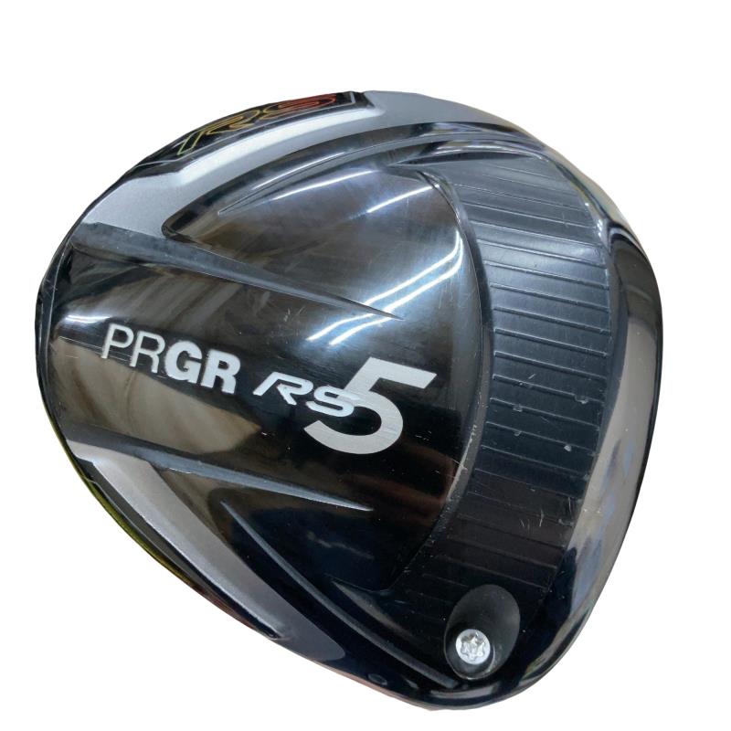 �q�r�@�T�i�Q�O�Q�O�j�@�P�O�D�T°