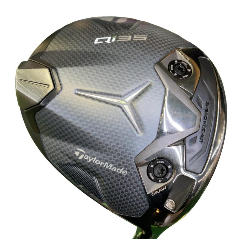 �p���R�T�@�k�r�@�P�O�D�T°