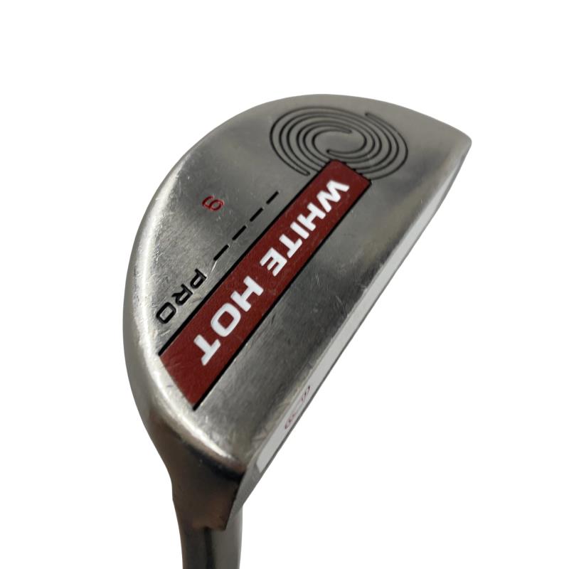 �v�g�h�s�d�@�g�n�s�@�o�q�n�@���X�@�Q�D�O�@�R�S�C���`