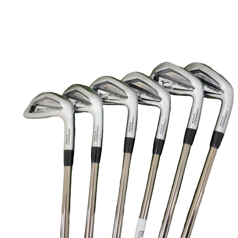 �i�o�w�@�X�Q�P�@�g�n�s�@�l�d�s�`�k�@�o�q�n�@�U�r�@�t�r�`�i���{���F�U�{�Z�b�g�j