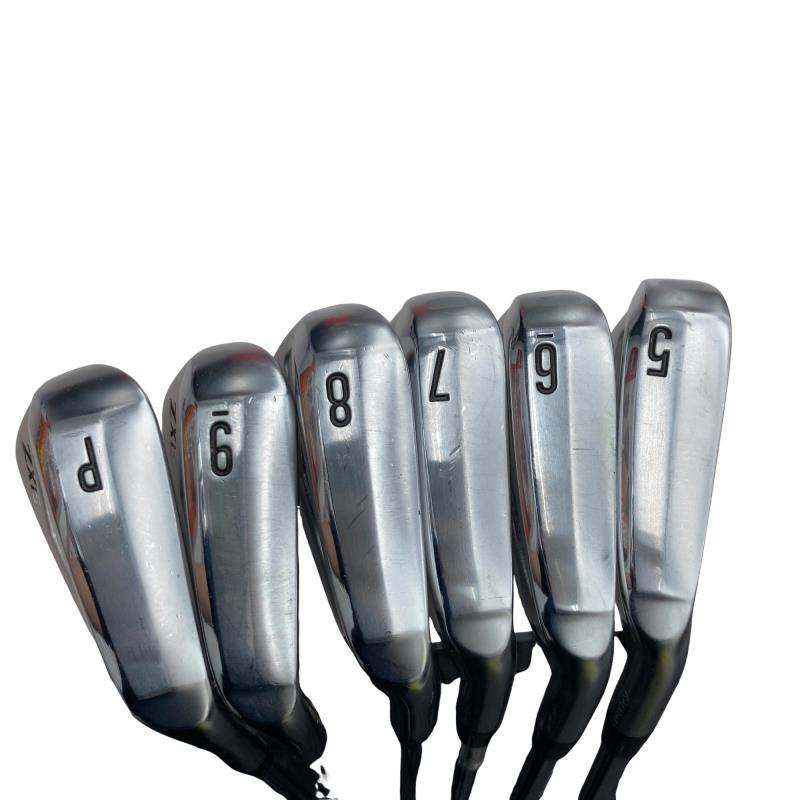 �r�q�h�w�n�m�@�y�w���T�@�U�r�i���{���F�U�{�Z�b�g�j