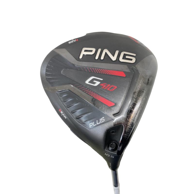 �f�S�P�O�@�o�k�t�r�@�P�O�D�T°