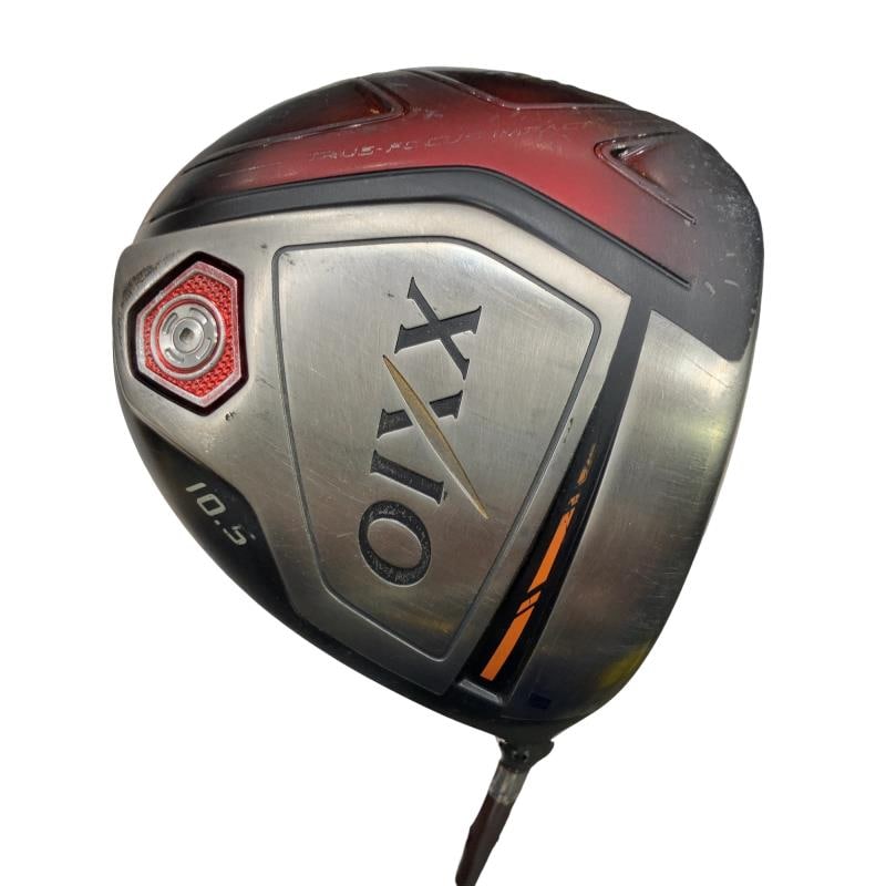 �w�w�h�n�i�Q�O�P�W�j�@�P�O�D�T°�i���b�h�j