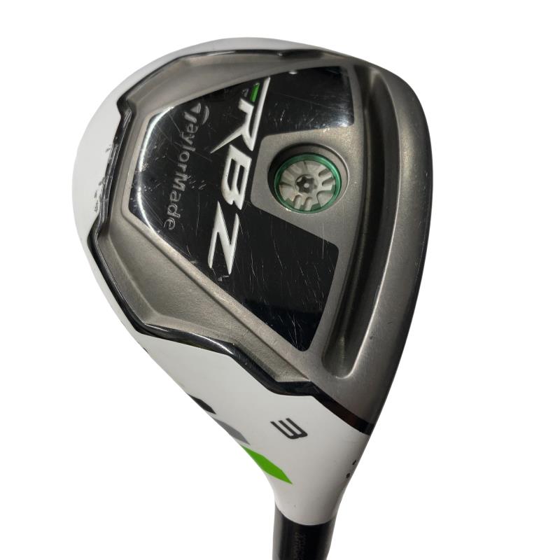 �q�a�y�@�t�R�@�t�r�`