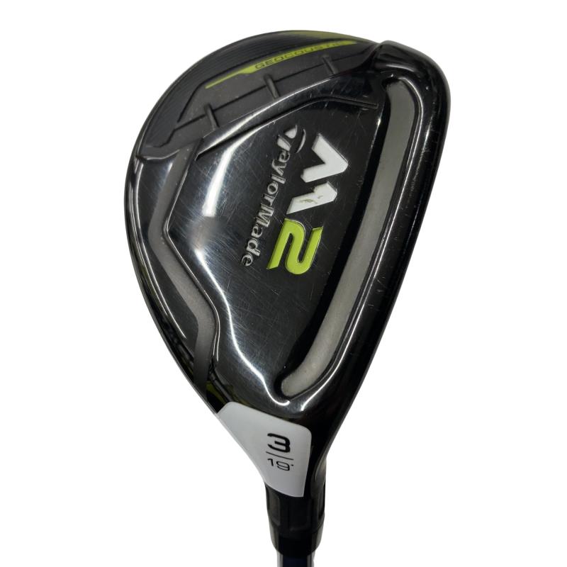 �l�Q�i�Q�O�P�V�j�@�t�R