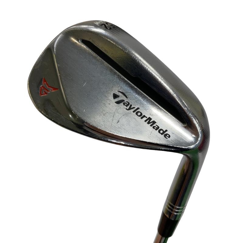 �s�����������@�l�������@�l�h�k�k�d�c�@�f�q�h�m�c�@�Q�@�T�Q°�^�O�X°