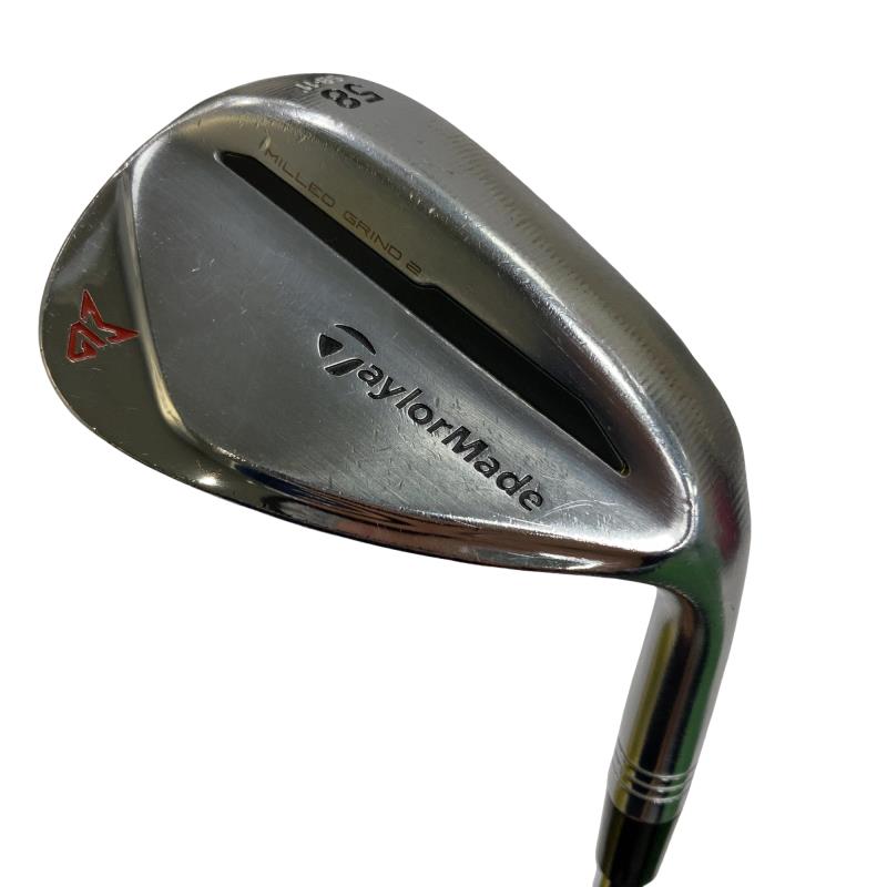 �s�����������@�l�������@�l�h�k�k�d�c�@�f�q�h�m�c�@�Q�@�T�W°�^�P�P°