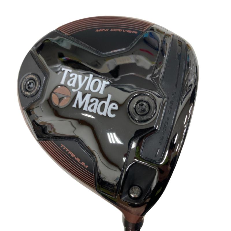 �a�q�m�q�@�l�h�m�h�@�c�q�h�u�d�q�i�Q�O�Q�S�j�@�P�P�D�T°