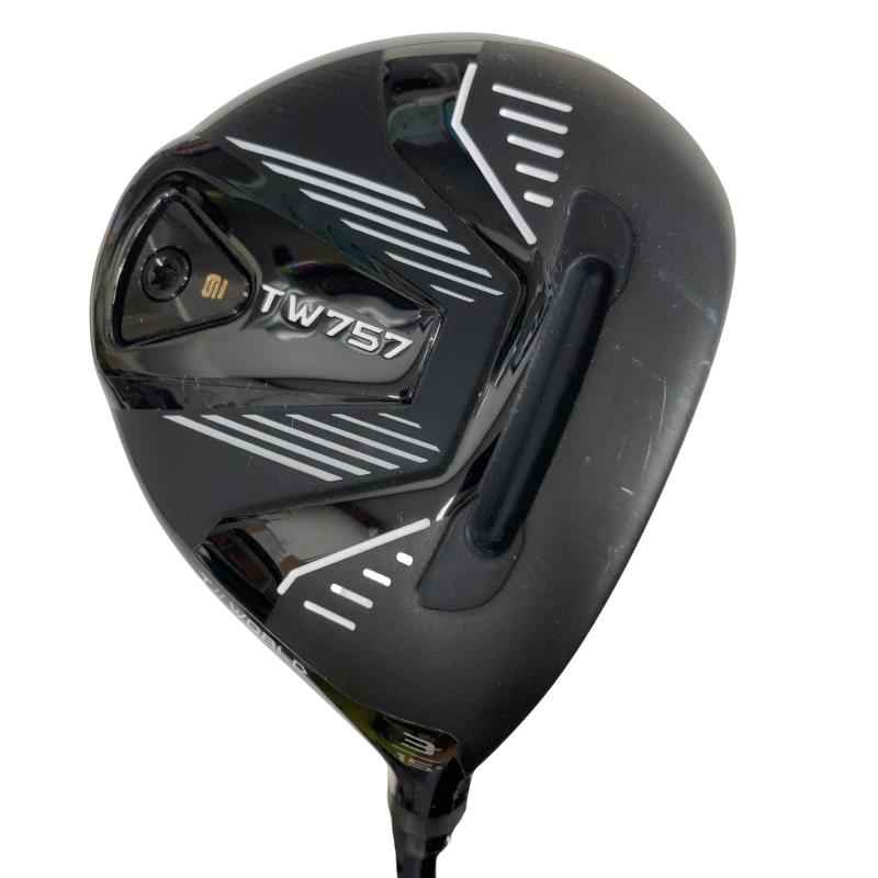 �s�n�t�q�@�v�n�q�k�c�@�s�v�V�T�V�@�R�v