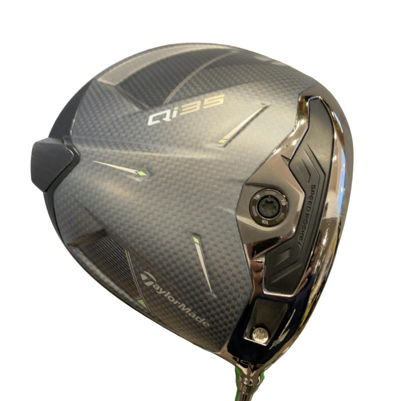 �p���R�T�@�P�O�D�T°