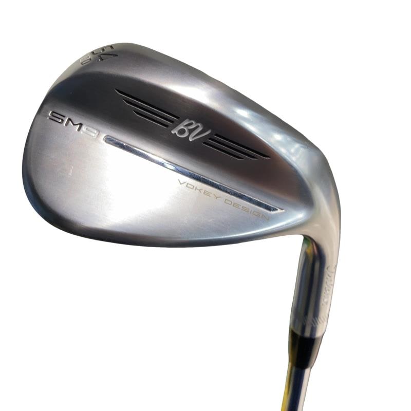 �u�n�j�d�x�@�r�o�h�m�@�l�h�k�k�d�c�@�r�l�X�@�c�A�[�N�����@�T�S°�^�P�Q°�c