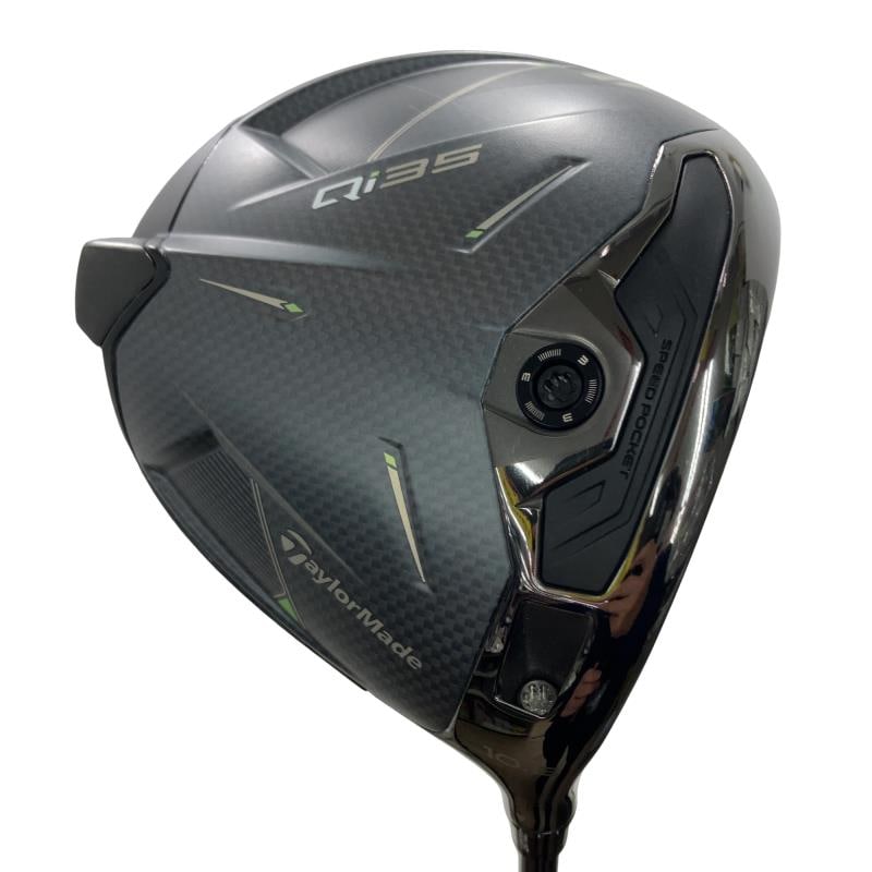 �p���R�T�@�P�O�D�T°