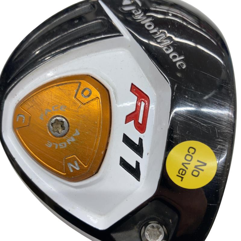 �q�P�P�@�T�v