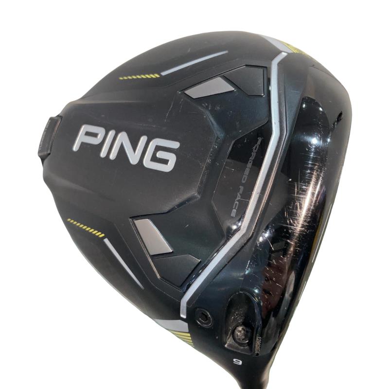 �f�S�R�O�@�l�`�w�@�P�O�j�@�@�X°