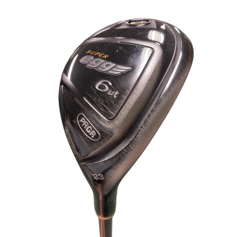 �r�t�o�d�q�@�������i�Q�O�P�V�j�@�t�U