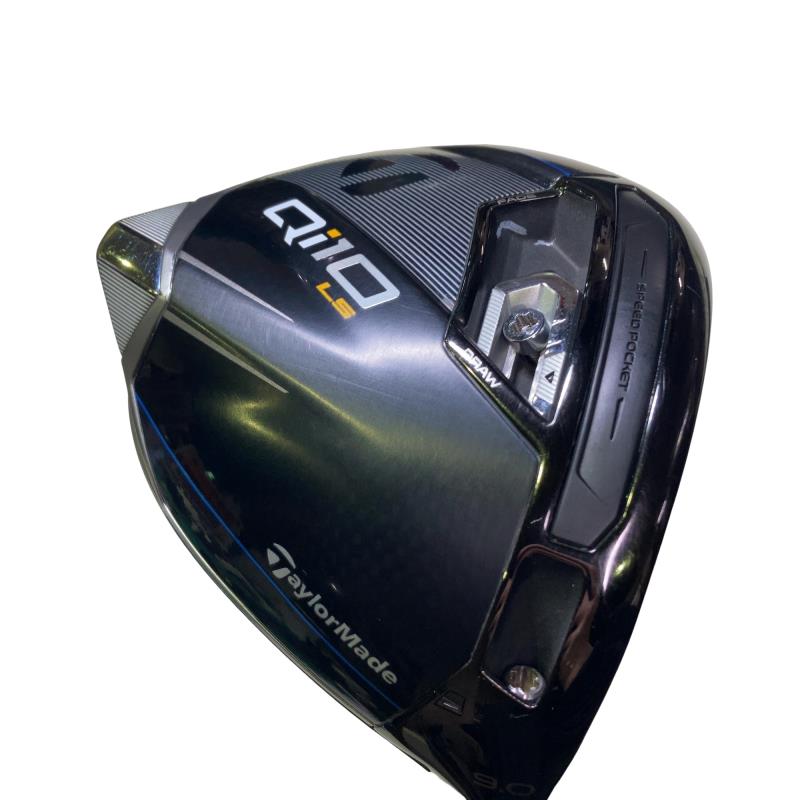 �p���P�O�@�k�r�@�@�X°