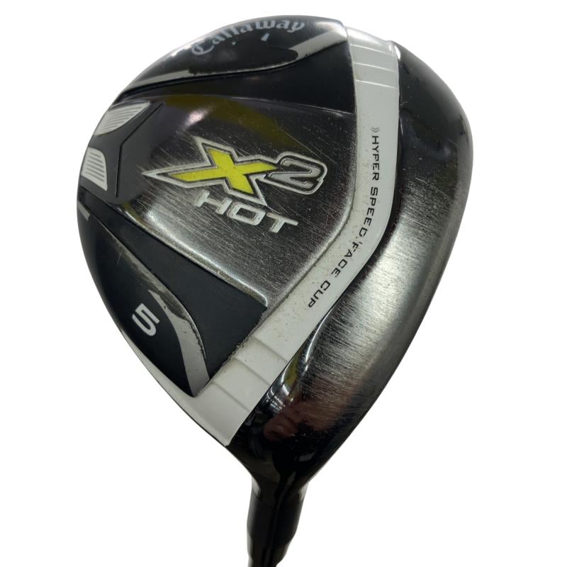 �w�Q�@�g�n�s�@�@�T�v