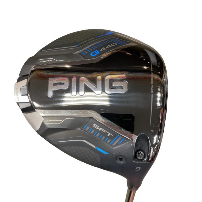 �f�S�S�O�@�r�e�s�@�@�X°