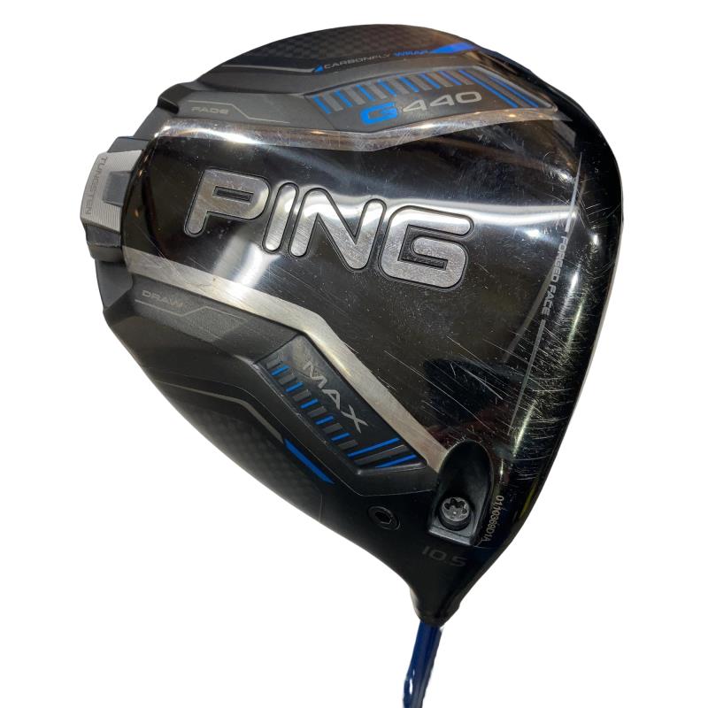 �f�S�S�O�@�l�`�w�@�P�O�D�T°