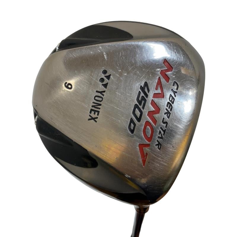 �b�x�a�d�q�@�r�s�`�q�@�m�`�m�n�@�u�@�S�T�O�c�@�@�X°