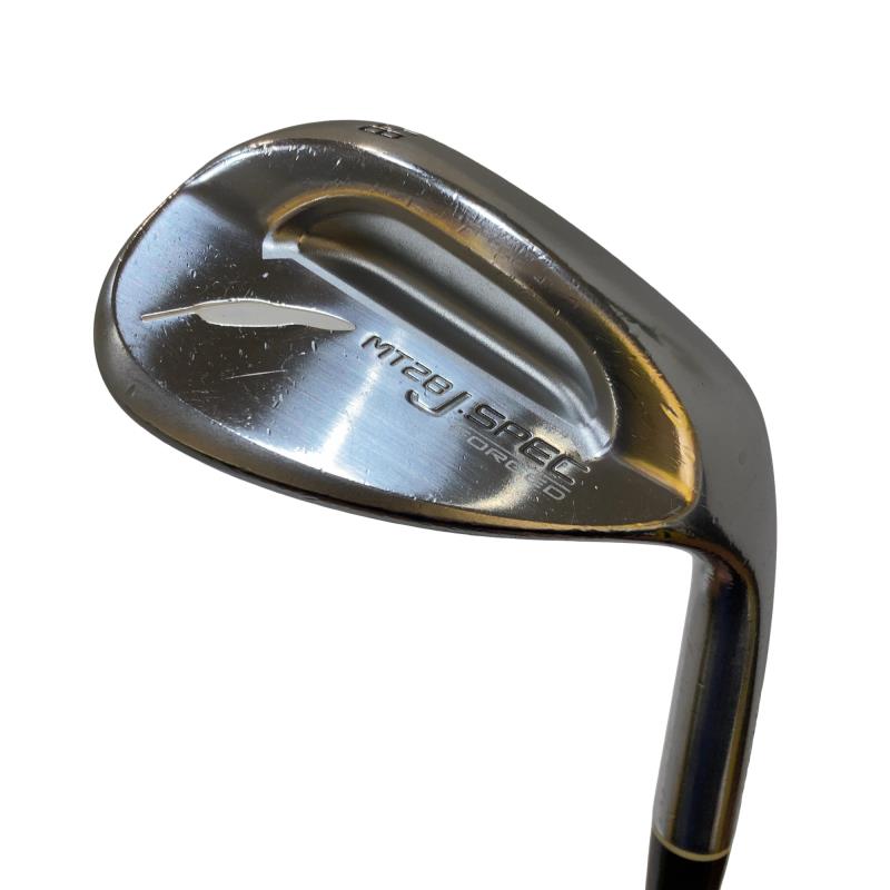 �l�s�|�Q�W�@�i�D�r�o�d�b�@�T�W°