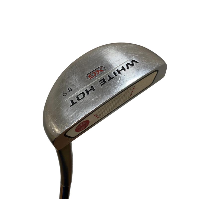 �v�g�h�s�d�@�g�n�s�@�w�f�@���X�@�R�R�C���`