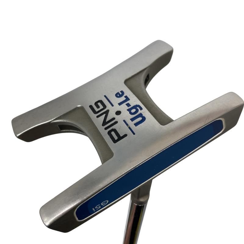 �f�T���@�t���|�k���@�R�T�C���`