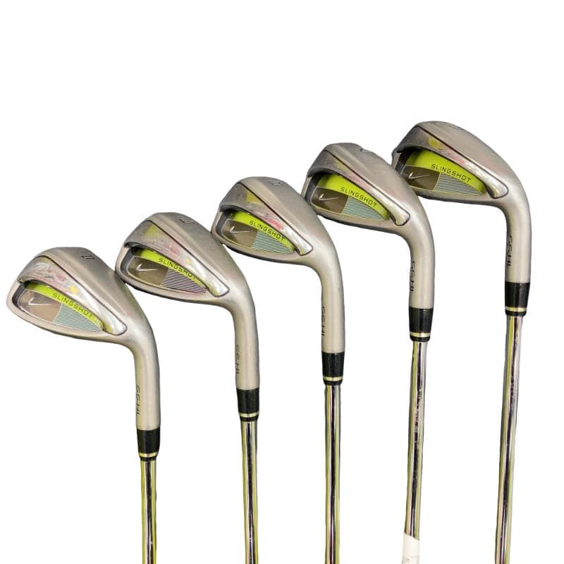 �r�k�h�m�f�r�g�n�s�@�g�k�@�@�W�r�@�t�r�`�i���{���F�T�{�Z�b�g�j