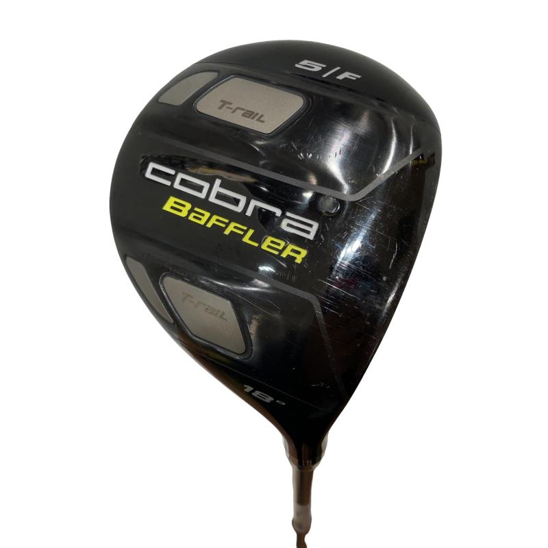 �a�������������@�s�|���������@�e�@�T�^�e