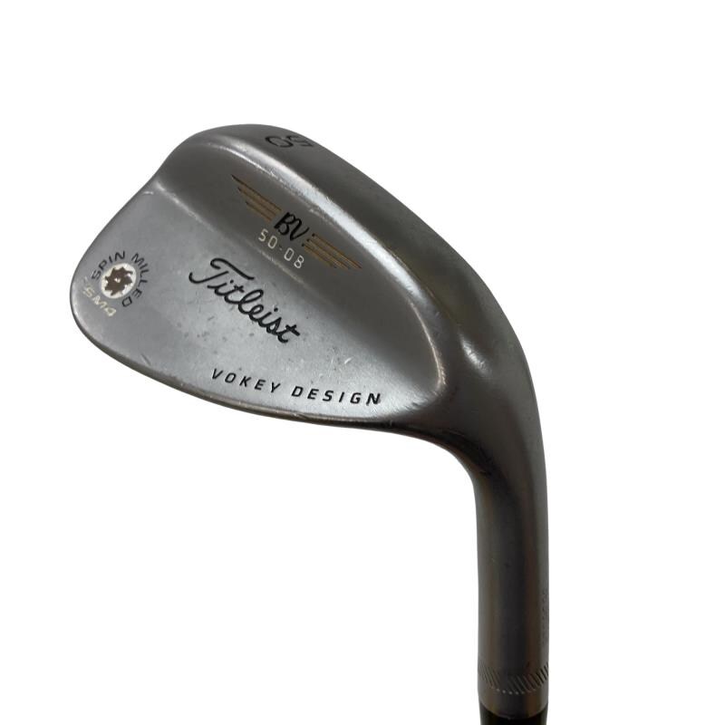 �u�n�j�d�x�@�r�o�h�m�@�l�h�k�k�d�c�@�r�l�S�@�c�A�[�N�����@�T�O°�^�O�W°�@�t�r�`