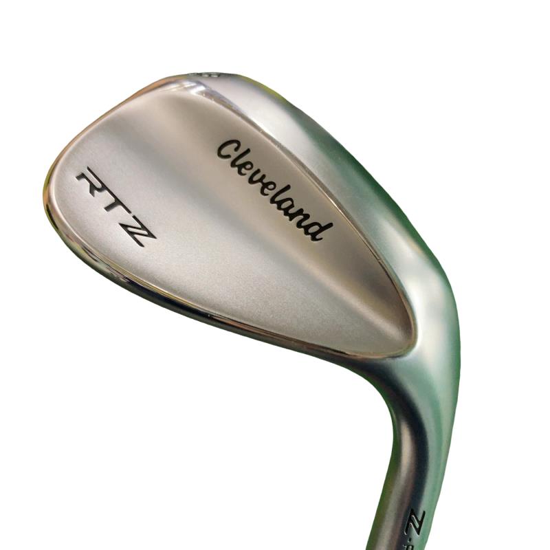 �b�����������������@�q�s�y�@�c�A�[�T�e���@�T�W°�^�P�O°�@�l�h�c