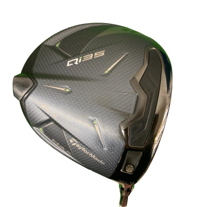 �p���R�T�@�l�`�w�@�P�O�D�T°