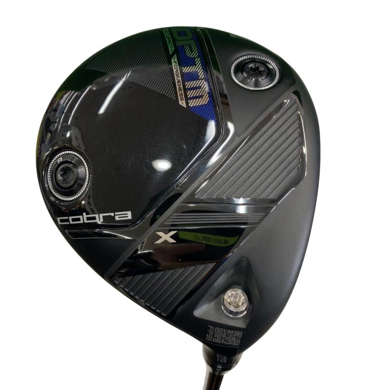 �����������@�n�o�s�l�@�w�@�T�v