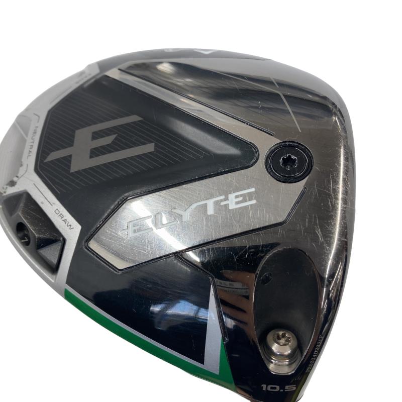 �d�k�x�s�d�@�P�O�D�T°