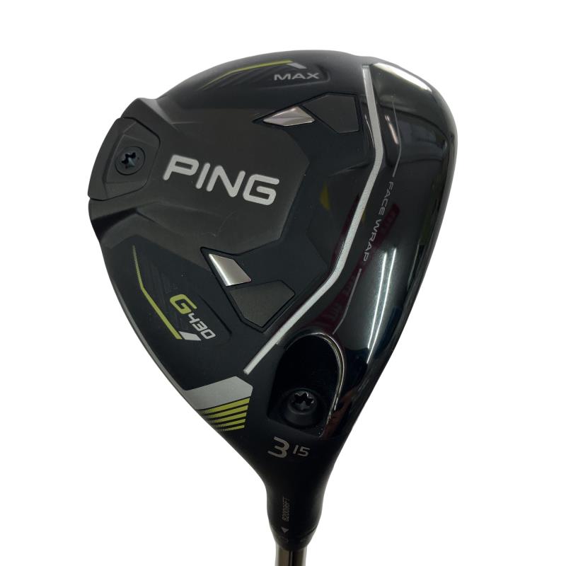 �f�S�R�O�@�l�`�w�@�R�v