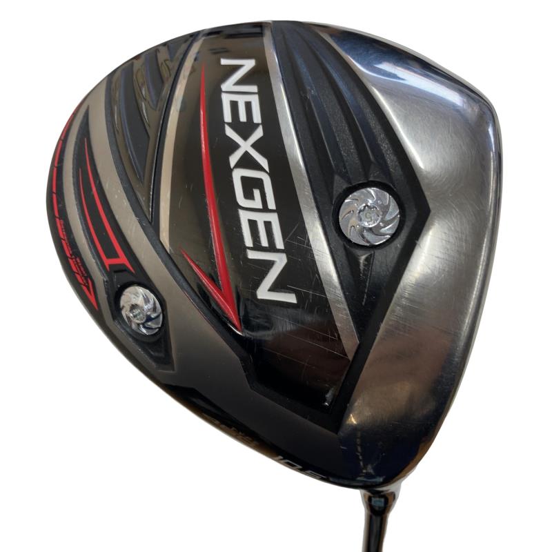 �m�d�w�f�d�m�i�Q�O�P�X�j�@�s�x�o�d�|�S�U�O�@�P�O�D�T°