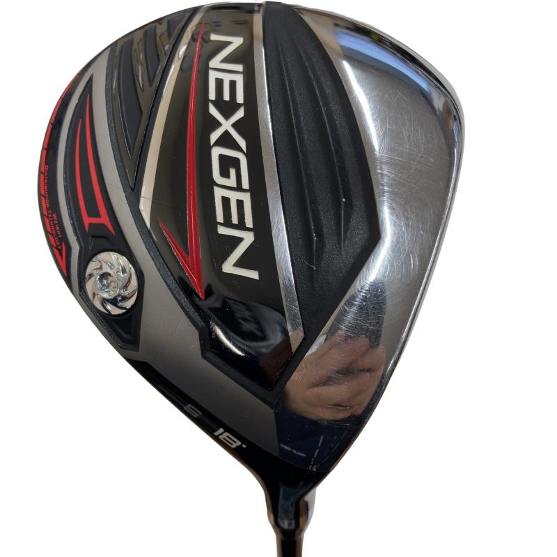 �m�d�w�f�d�m�i�Q�O�P�X�j�@�T�v