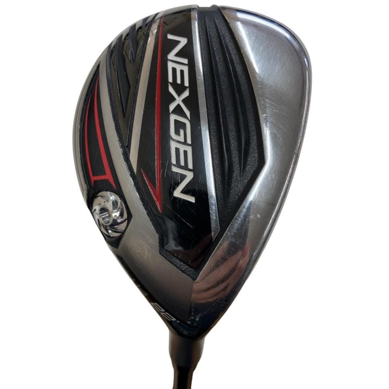 �m�d�w�f�d�m�i�Q�O�P�X�j�@�t�S