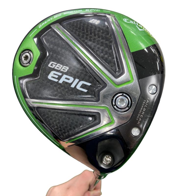 �f�a�a�@�d�o�h�b�@�r�t�a�y�d�q�n�@�@�X°